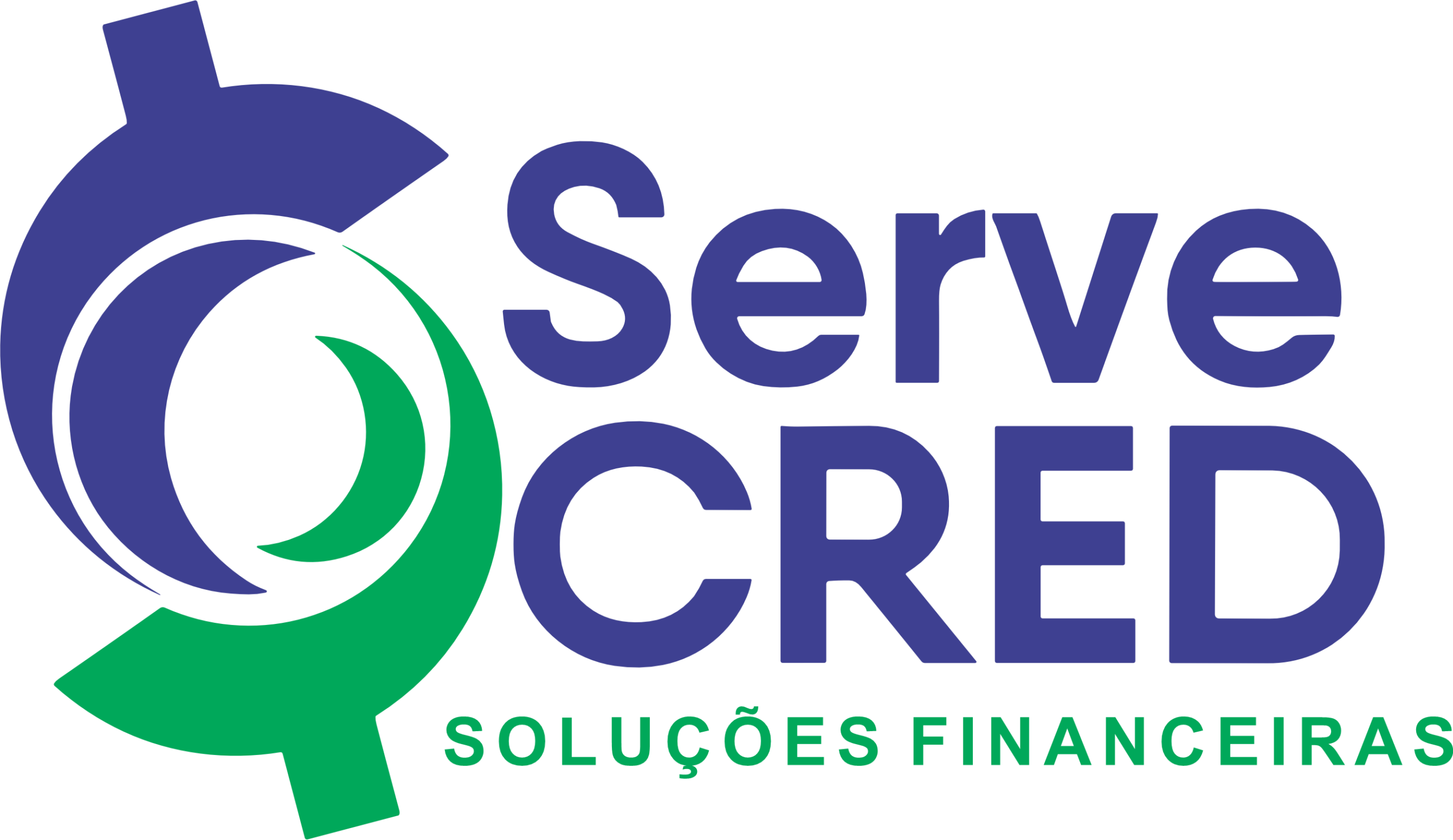 Serve Cred Soluções Financeiras